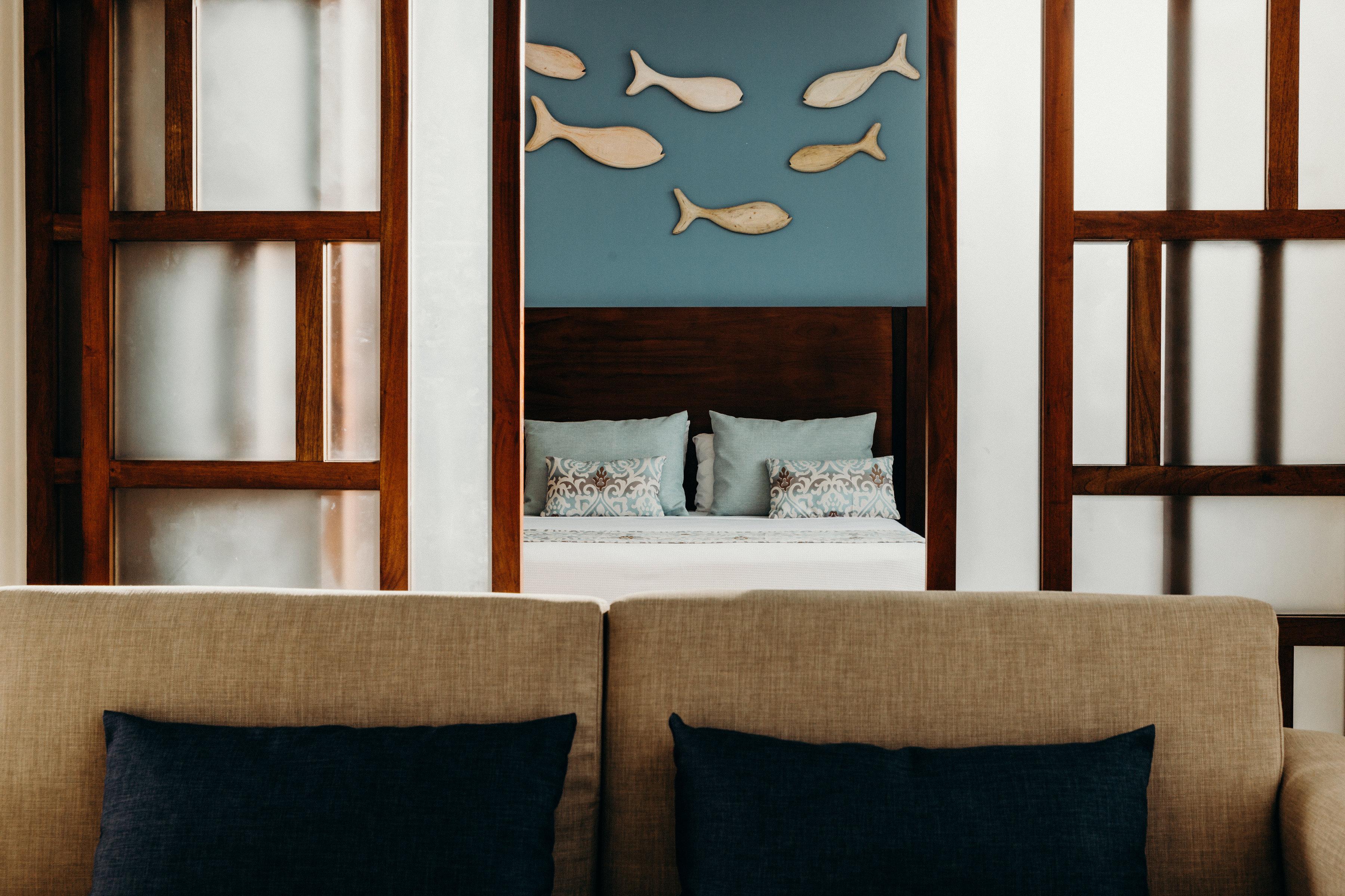 Hotel Biwa Tulum Exteriér fotografie