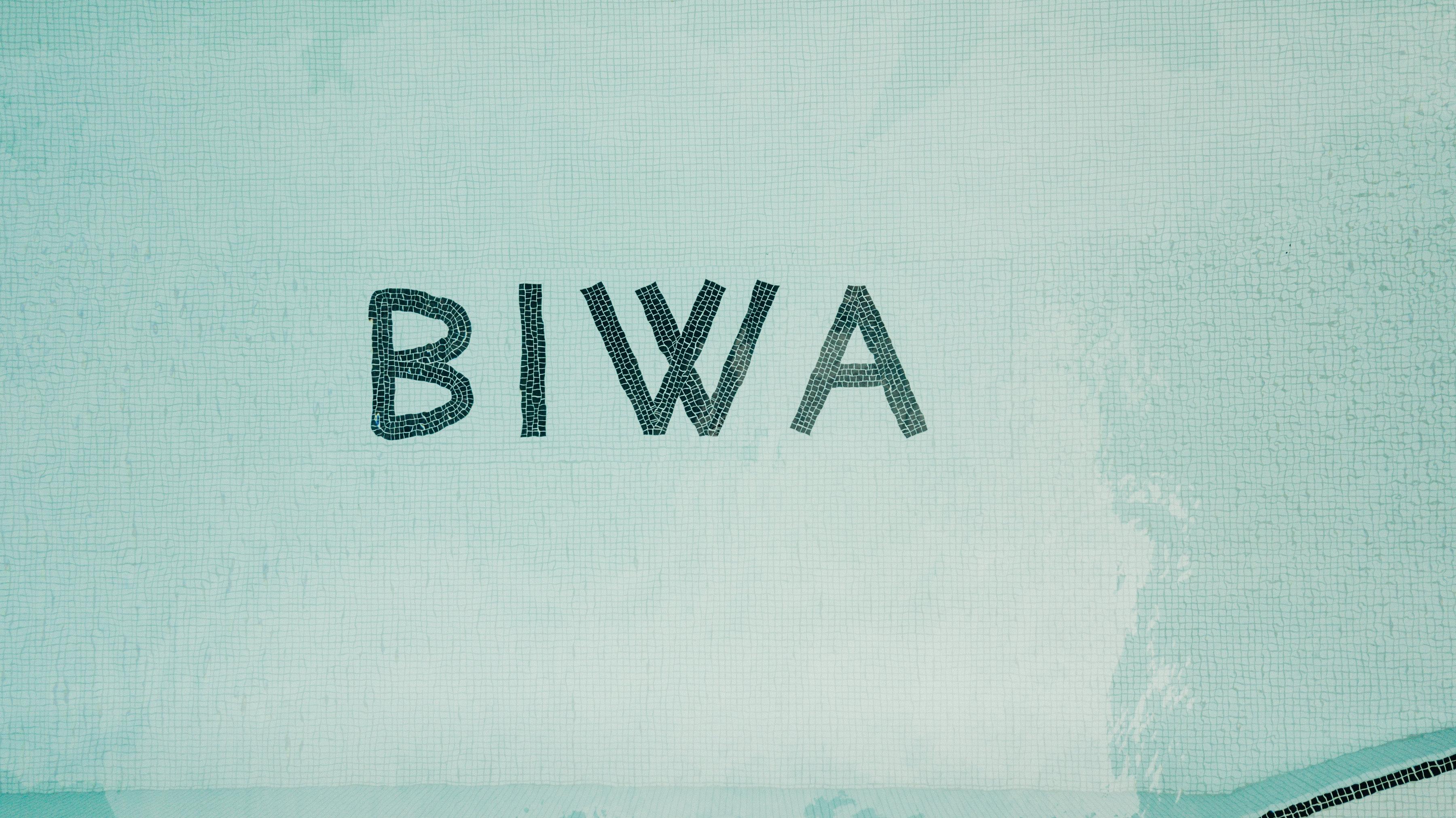Hotel Biwa Tulum Exteriér fotografie