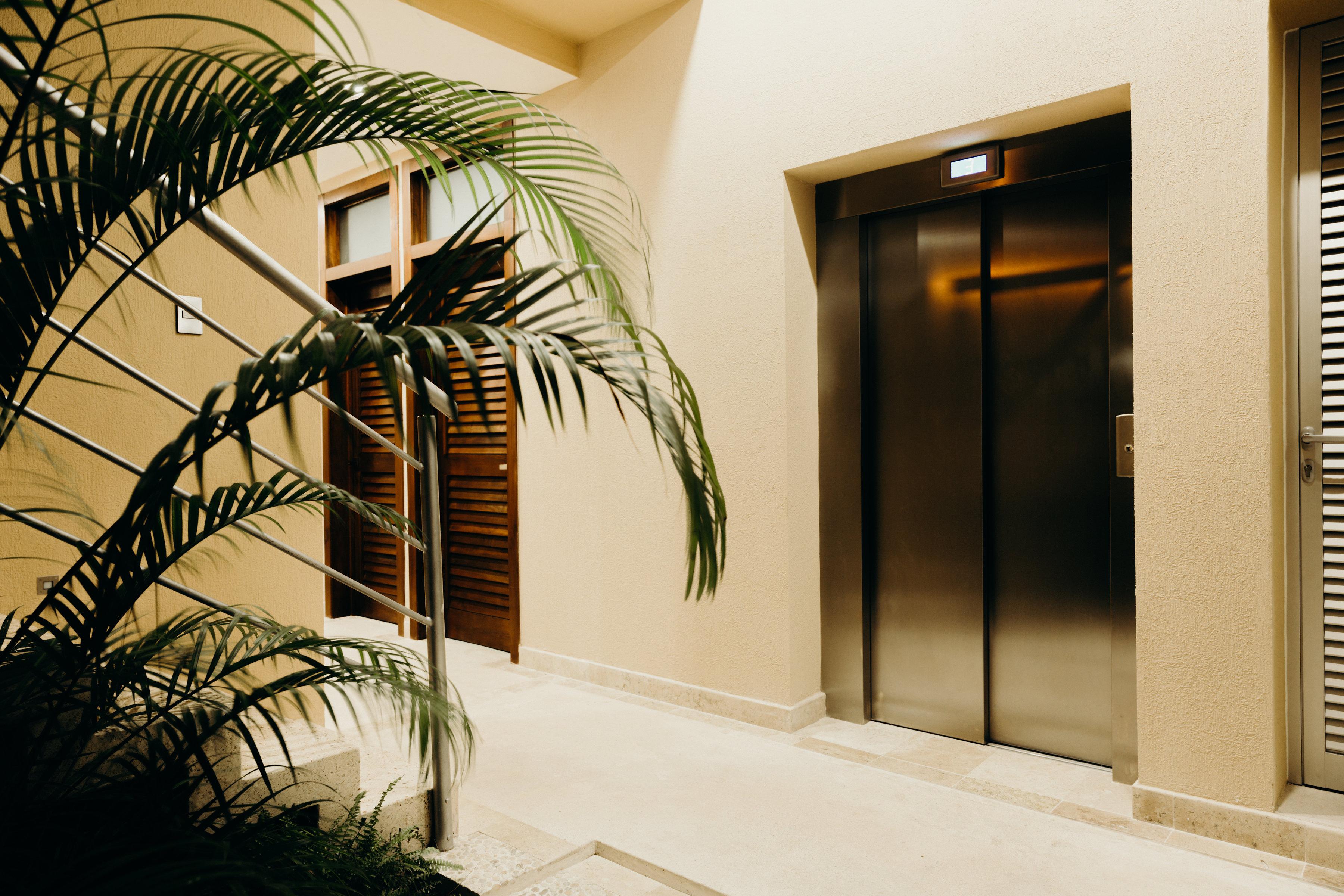 Hotel Biwa Tulum Exteriér fotografie